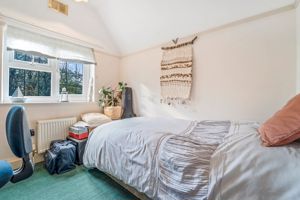 Photo 25- click for photo gallery